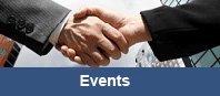 PTAC Events Calendar