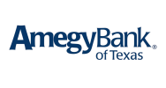 Amegy Bank Logo