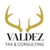 Valdez Logo